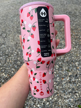 Load image into Gallery viewer, HydroJug 40oz
