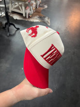 Load image into Gallery viewer, Yehaw Embroidered Hat
