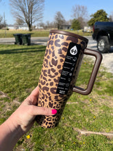 Load image into Gallery viewer, HydroJug 40oz
