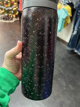 Load image into Gallery viewer, Owala
