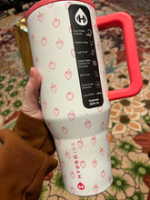 Load image into Gallery viewer, HydroJug 32oz
