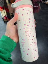 Load image into Gallery viewer, Owala
