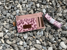 Load image into Gallery viewer, Wrangler Card Wristlet
