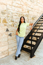 Load image into Gallery viewer, Line Drives Light Wash
