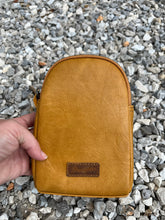 Load image into Gallery viewer, Wrangler Sling Bag
