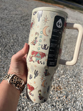 Load image into Gallery viewer, HydroJug 32oz
