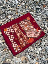 Load image into Gallery viewer, Fall Boots Tee
