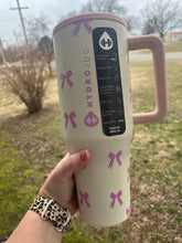 Load image into Gallery viewer, HydroJug 40oz
