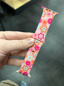 Apple Watch Bands