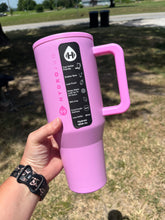 Load image into Gallery viewer, HydroJug 40oz
