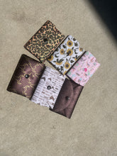 Load image into Gallery viewer, Card Pouch
