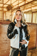 Load image into Gallery viewer, Cool Girl Jacket
