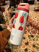 Load image into Gallery viewer, Owala
