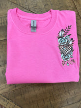 Load image into Gallery viewer, Checkered Aces Tee

