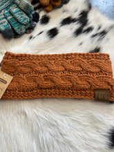 Load image into Gallery viewer, CC Confetti Headwrap
