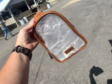 Load image into Gallery viewer, Wrangler Sling Bag
