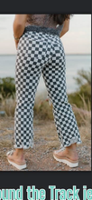 Load image into Gallery viewer, Round The Track Jeans
