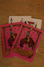 Load image into Gallery viewer, Playing Cards
