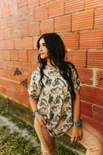 Load image into Gallery viewer, The Way of Life Tee
