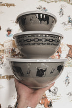 Load image into Gallery viewer, Super Fly Bowl Sets
