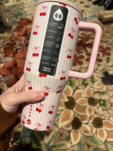 Load image into Gallery viewer, HydroJug 32oz
