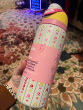 Load image into Gallery viewer, Owala
