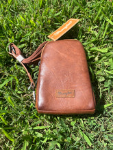 Load image into Gallery viewer, Wrangler Sling Bag
