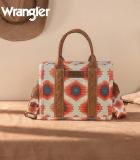 Wrangler Summer Pop Purse