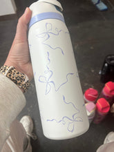 Load image into Gallery viewer, Owala
