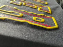 Load image into Gallery viewer, Baller Puff Softball Tee
