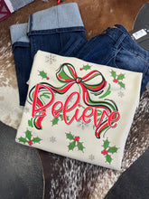 Load image into Gallery viewer, CC Solid Cable Beanie
