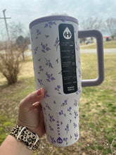 Load image into Gallery viewer, HydroJug 32oz
