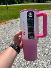 Load image into Gallery viewer, HydroJug 40oz
