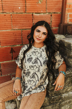 Load image into Gallery viewer, The Way of Life Tee
