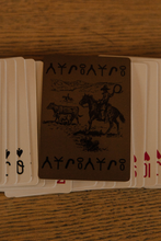 Load image into Gallery viewer, Playing Cards
