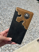 Load image into Gallery viewer, Longhorn  Wallet
