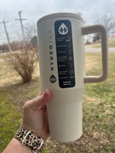 Load image into Gallery viewer, HydroJug 32oz

