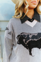 Load image into Gallery viewer, Angus Highway Sweater
