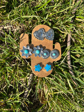 Load image into Gallery viewer, Earring Sets
