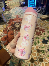 Load image into Gallery viewer, Owala
