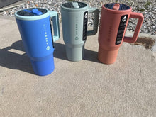 Load image into Gallery viewer, Hydrojug 20oz

