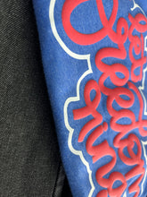 Load image into Gallery viewer, Freedom Ring Puff Tee

