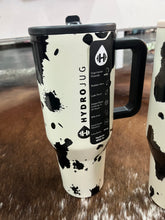 Load image into Gallery viewer, HydroJug 40oz
