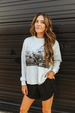 Load image into Gallery viewer, Old School
