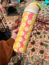 Load image into Gallery viewer, Owala
