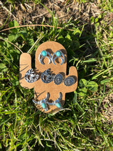 Load image into Gallery viewer, Earring Sets
