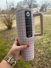 Load image into Gallery viewer, HydroJug 40oz
