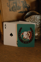 Load image into Gallery viewer, Playing Cards
