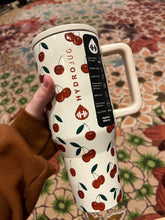 Load image into Gallery viewer, HydroJug 32oz
