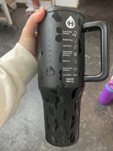 Load image into Gallery viewer, HydroJug 40oz
